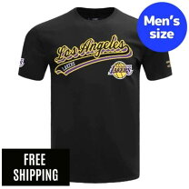 楽天市場】nba lakers（Tシャツ・カットソー｜トップス）：メンズ 
