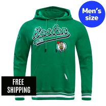 楽天市場】nba パーカー セルティックス（メンズファッション）の通販