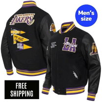 楽天市場】nba lakers（コート・ジャケット｜メンズファッション）の通販