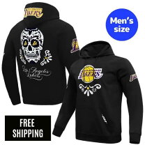 楽天市場】pro standard los angeles lakers（トップス｜メンズ 