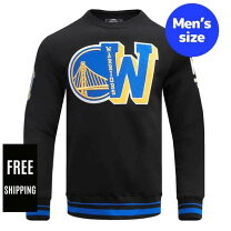 楽天市場】golden state warriors（スウェット・トレーナー｜トップス 