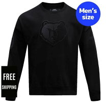 楽天市場】freemans sporting club（スウェット・トレーナー｜トップス 
