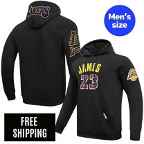 楽天市場】pro standard los angeles lakers（トップス｜メンズ 