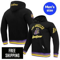 楽天市場】pro standard los angeles lakers（トップス｜メンズ 