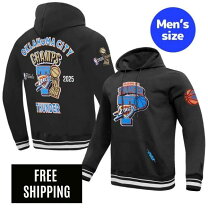 楽天市場】nba サンダー（メンズファッション）の通販