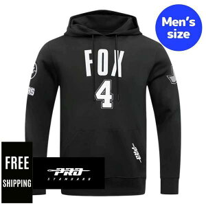 �y���������z NBA ���K�i �����Y �p�[�J�[ �g���[�i�[ �����g�b�v�X �t�[�f�B�[ �v���X�^���_�[�h Pro Standard �T���A���g�j�I�E�X�p�[�Y �r�N�^�[�E�E�F���o�����} �E�F���r�[ SAN ANTONIO SPURS DE'