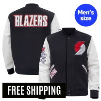 楽天市場】・NBA Portland Trail Blazers ポートランドトレイル 
