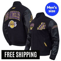 楽天市場】nba lakers（コート・ジャケット｜メンズファッション）の通販