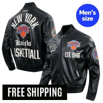 楽天市場】knicks スタジャンの通販