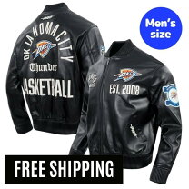 楽天市場】NBA（コート・ジャケット｜メンズファッション）の通販