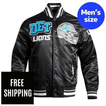 楽天市場】・NFL DETROIT LIONS デトロイトライオンズ・の通販
