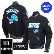 楽天市場】・NFL DETROIT LIONS デトロイトライオンズ・の通販