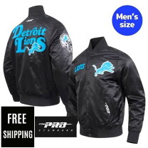 楽天市場】・NFL DETROIT LIONS デトロイトライオンズ・の通販