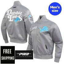 楽天市場】・NFL DETROIT LIONS デトロイトライオンズ・の通販