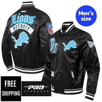 楽天市場】・NFL DETROIT LIONS デトロイトライオンズ・の通販