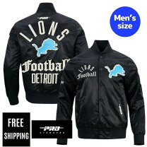 楽天市場】・NFL DETROIT LIONS デトロイトライオンズ・の通販