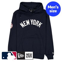 ヤンキース パーカ ジップの通販