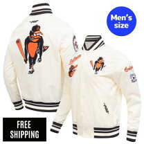楽天市場】orioles スタジャンの通販