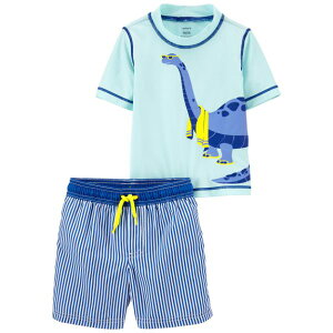 yjRjRΏہzyz J[^[Y carter's j̎qpFTOX񔼑bVK[h㉺2_Zbg XCEFA UPF+50 XC~OXN[ C V v[ 