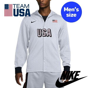 yzyYz pIsbN2024 `[USA NIKE iCL WPbg Wp[ AE^[ ܗ AJ USA Basketball Nike Authentic On-Court Game Jacket