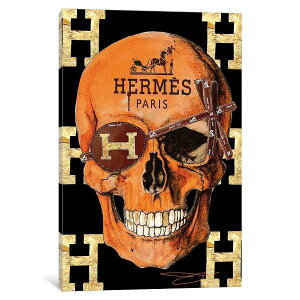 yz č̂ȃI}[WA[g Hermes Skull GX Hermes LoXA[g CeA G ߑւ zj Vzj Mtg ͗lւ