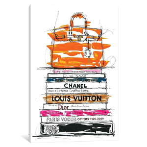 yz č̂ȃI}[WA[g Birkin Bag and Fashion Books GX Hermes LoXA[g CeA G ͗lւ