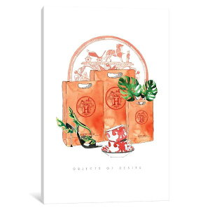 yz č̂ȃI}[WA[g Hermes Objects of Desire GX Hermes LoXA[g CeA G ͗lւ j