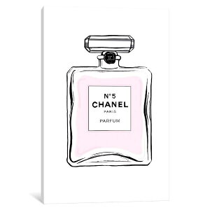 絵画 Chanel No 5の人気商品 通販 価格比較 価格 Com
