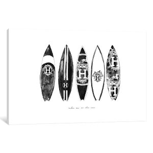 yz č̂ȃI}[WA[g Hermes Surf GX Hermes LoXA[g CeA G ߑւ zj Vzj Mtg ͗lւ