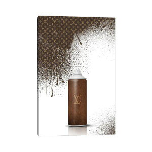 yz č̂ȃI}[WA[g Spray LV Bg Louis Vuitton LoXA[g CeA G ߑւ zj Vzj Mtg ͗lւ