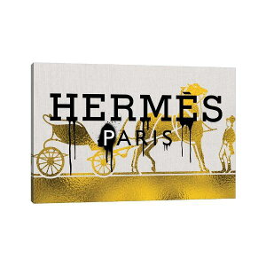 yz č̂ȃI}[WA[g Follow The Golden Road GX Hermes LoXA[g CeA G ͗lւ j