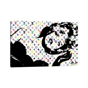 yz č̂ȃI}[WA[g LV Bg Louis Vuitton LoXA[g CeA G ߑւ zj Vzj Mtg ͗lւ