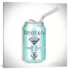 yz č̂ȃI}[WA[g The Realthing eBt@j[ TIFFANY LoXA[g CeA G ߑւ zj Vzj Mtg ͗lւ