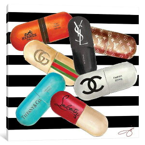 yz č̂ȃI}[WA[g Designer Drugs eBt@j[ TIFFANY LoXA[g CeA G ߑւ zj Vzj Mtg ͗lւ