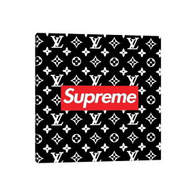 楽天市場 Supreme 絵画の通販 楽天市場 Supreme 絵画の通販