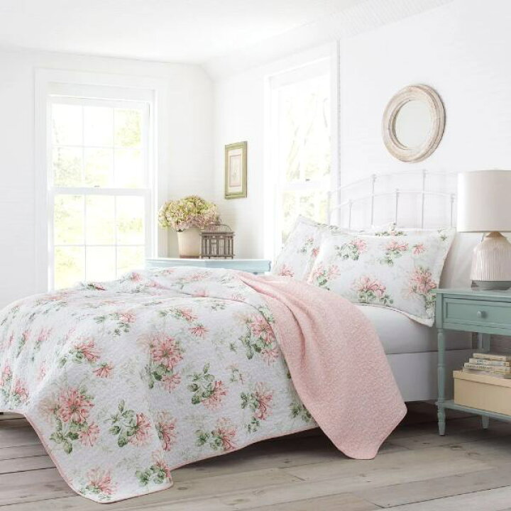 楽天市場】【送料無料+お得なクーポン配布中】 Laura Ashley ローラ 