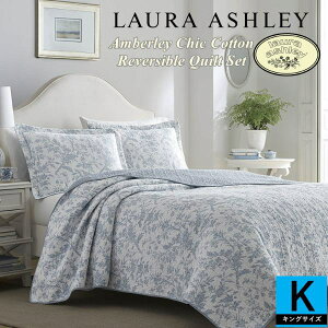 yzyLOz Laura Ashley [AVC Amberley Chico[VuxbhLg3_ZbgiSpa Bluej ԕxbhJo[ xbgJo[ xbhLg s[Jo[ Jo[ Q z