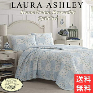 yz Laura Ashley [AVC Kennao[VuxbhLgZbgiBluej ԕxbhJo[ xbgJo[ xbhLg xbhXvbh Jo[ Q zcJo[ ͗lւ 