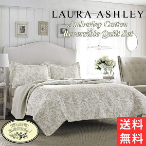 yz Laura Ashley [AVC Amberleyo[VuxbhLgZbgiBiscuitj ԕxbhJo[ xbgJo[ xbhLg Jo[ Q zcJo[ ͗lւ j