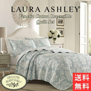 yz Laura Ashley [AVC Venetiao[VuxbhLgZbgiDuck Eggj ԕxbhJo[ xbgJo[ xbhLg Jo[ Q zcJo[ ͗lւ j