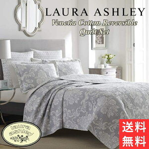 yz Laura Ashley [AVC Venetiao[VuxbhLgZbgiGrayj ԕxbhJo[ xbgJo[ xbhLg Jo[ Q zcJo[ ͗lւ j