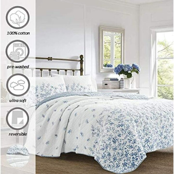 楽天市場】【送料無料+割引クーポン】 Laura Ashley ローラアシュレイ 