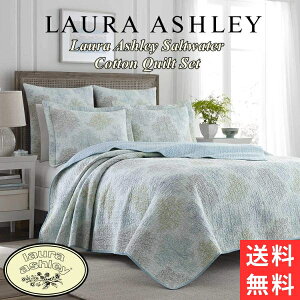 yz Laura Ashley [AVC Saltwatero[VuxbhLgZbgiBluej ԕxbhJo[ xbgJo[ xbhLg Jo[ Q zcJo[ ͗lւ j