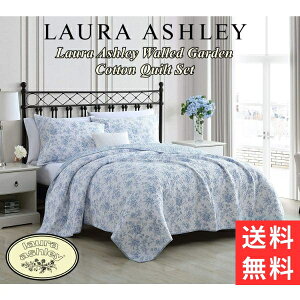 yz Laura Ashley [AVC Walled Gardeno[VuxbhLgZbgiBluej ԕxbhJo[ xbgJo[ xbhLg Jo[ Q zcJo[ ͗lւ j
