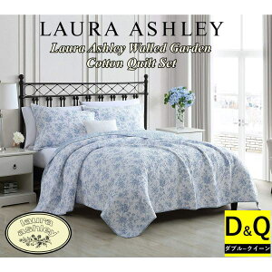 yzy_uENC[z Laura Ashley [AVC Walled Gardeno[VuxbhLg2_ZbgiBluej ԕxbhJo[ xbgJo[ xbhLg s[Jo[ Jo[ 