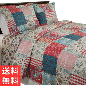 yz Lavish Home BbV z[ Malloryo[VuxbhLgZbgiԕj pb`[NxbhJo[ xbgJo[ xbgLg Jo[ Q zcJo[