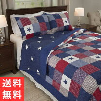 楽天市場】アメリカ（サイズ（寝具）クイーン）（寝具カバー・シーツ 