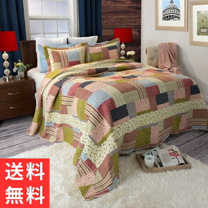 yz Lavish Home BbV z[ SavannahxbhLgZbgiԕ/X^[j pb`[NxbhJo[ xbgJo[ xbgLg Jo[ Q zcJo[