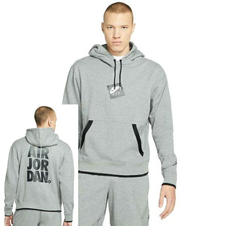 楽天市場】【送料無料】 nike ナイキ メンズ ジョーダン Jordan 