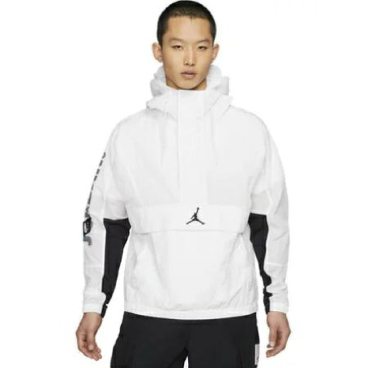 楽天市場】【送料無料+割引クーポン】 nike ナイキ ジョーダン 
